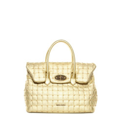 Bag Mia Bag gold
